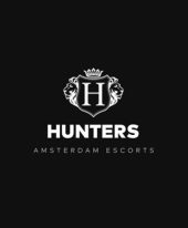 Hunters Escorts Amsterdam