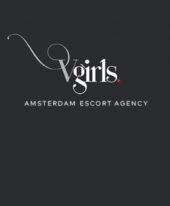 Vgirls Amsterdam Escorts