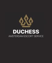 Duchess Escort Amsterdam