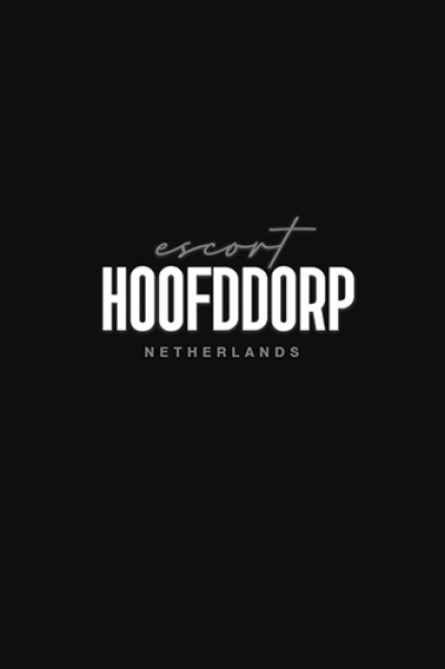 Escort Hoofddorp
