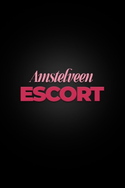 Escort Amstelveen