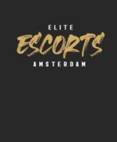 Elite Escort Amsterdam