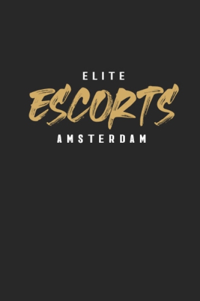 Elite Escort Amsterdam