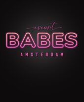 Escort Babes Amsterdam