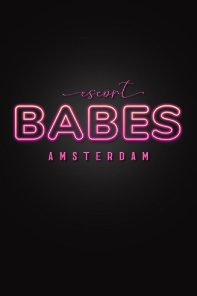 Escort Babes Amsterdam