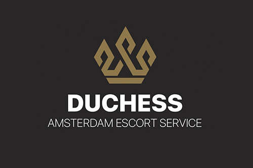 Duchess Escort Amsterdam